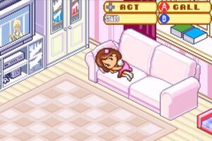 Jesucrista Superstar Rigoberta Bandini