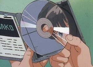 Living Abroad Expanding Personally and Musically