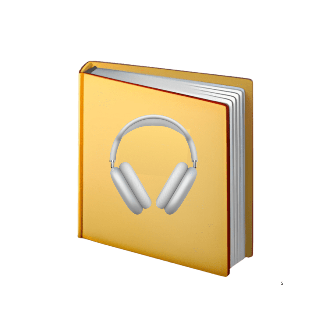 Blog playlists and music Xavi