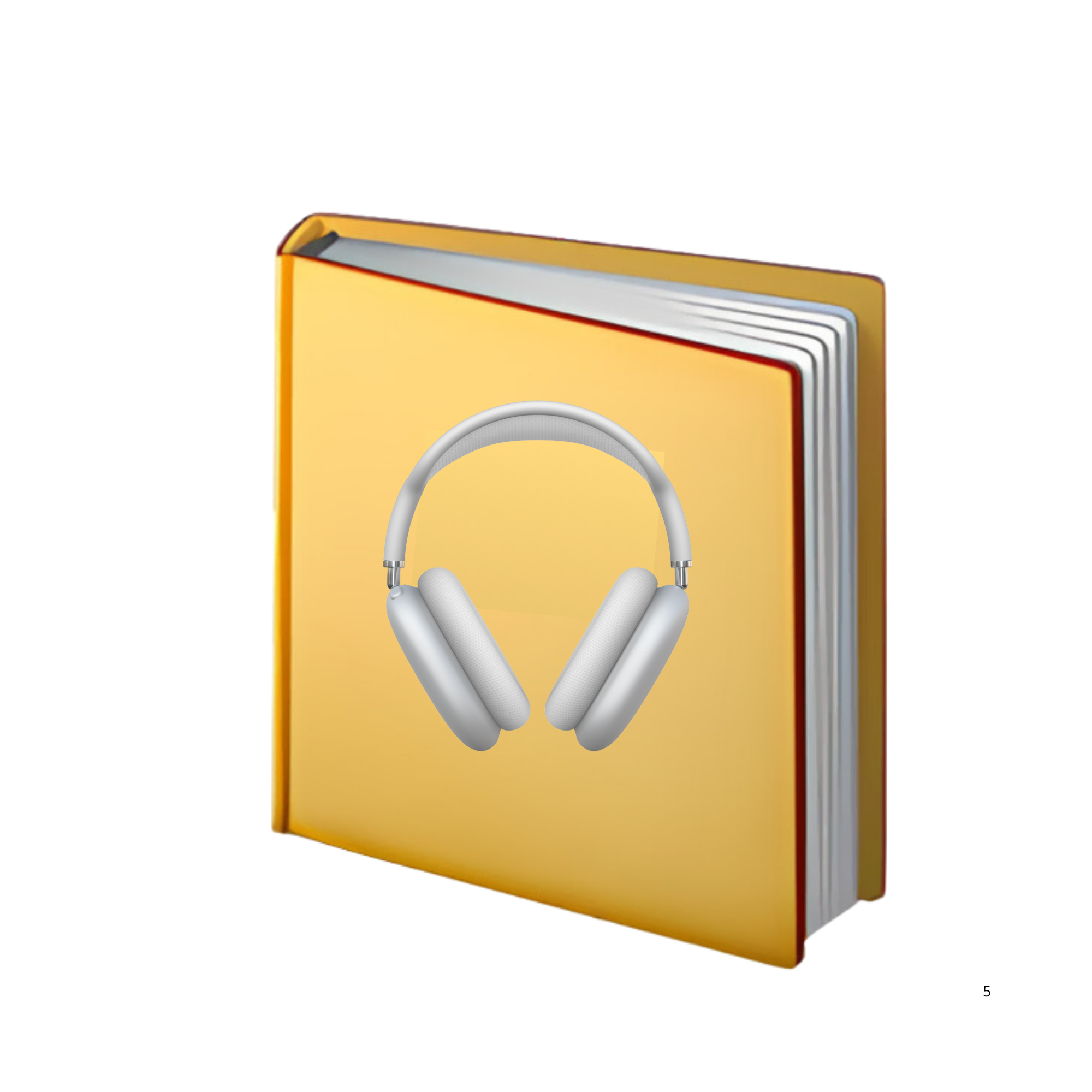 Blog playlists and music Xavi