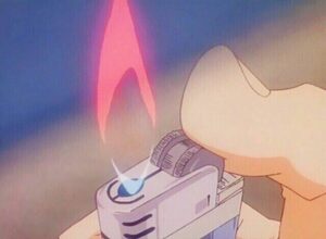 Playlist Burnout