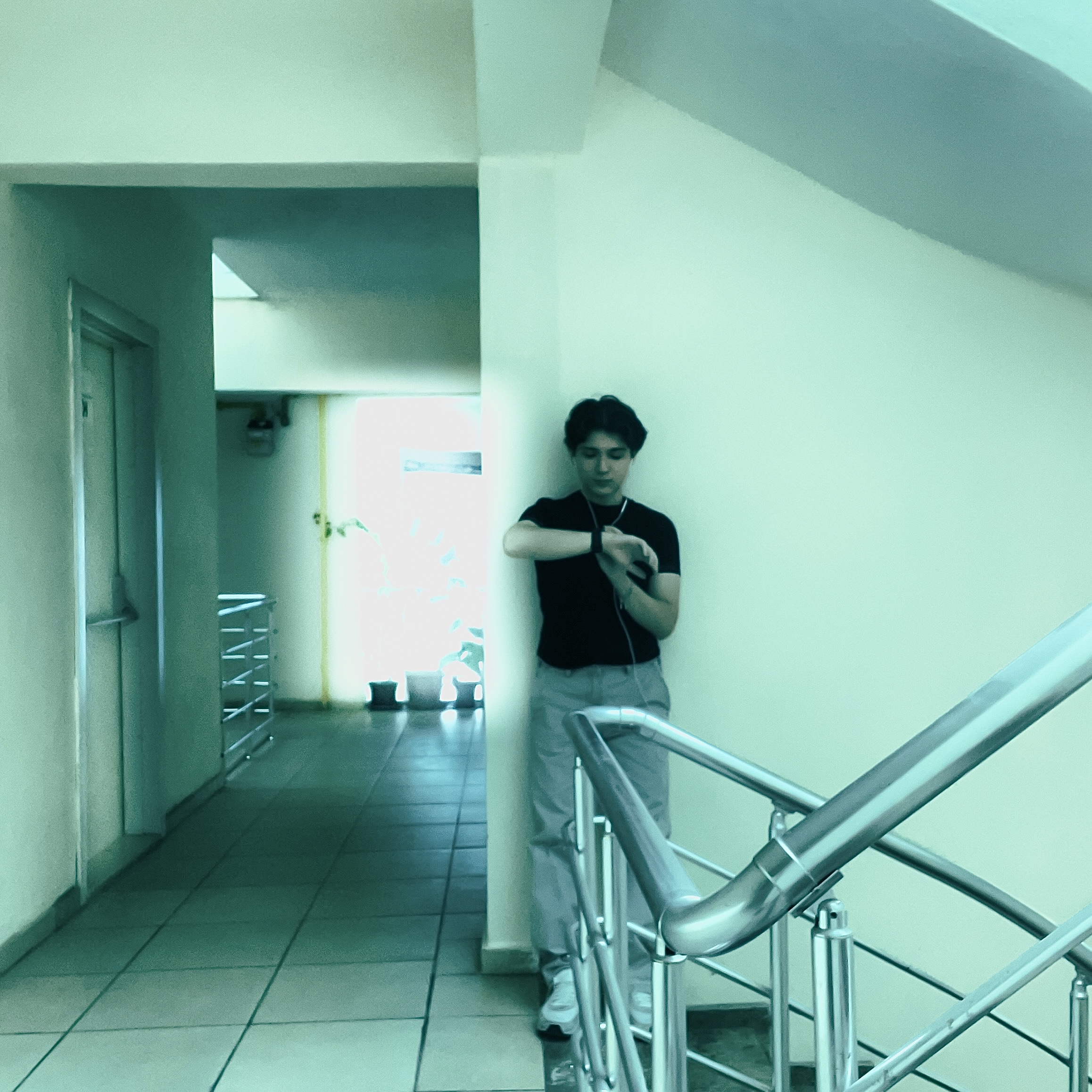 New Artist Emirhan Playlist