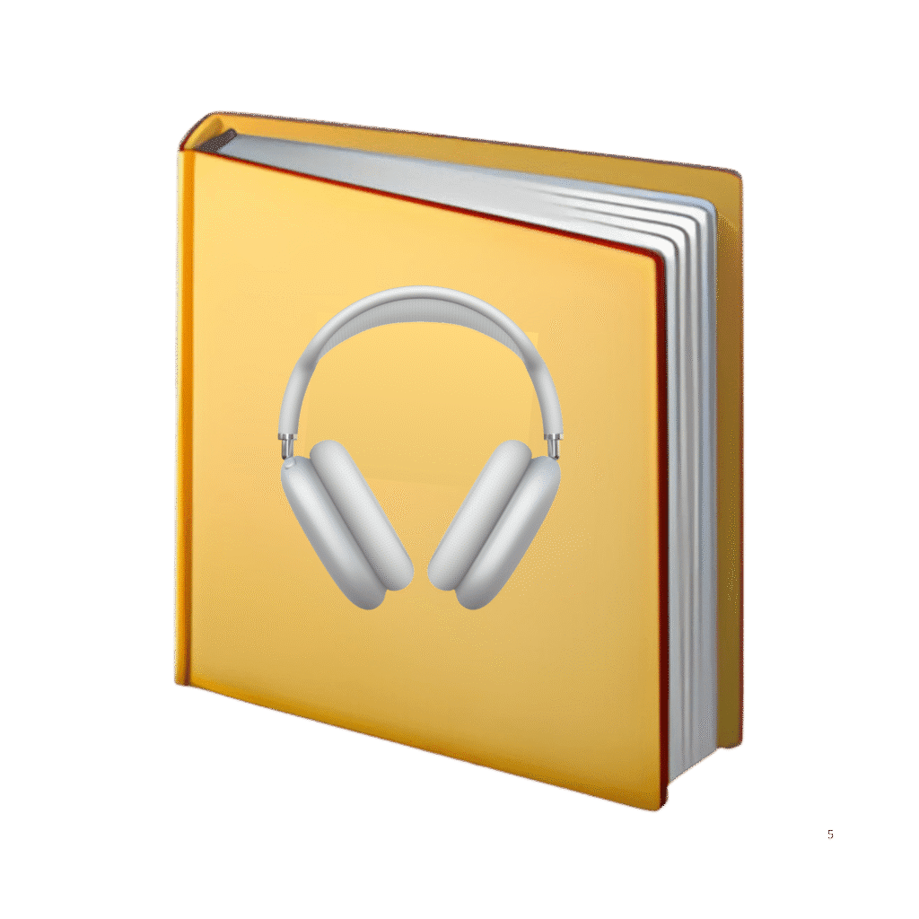 New Artists Playlist Discovery