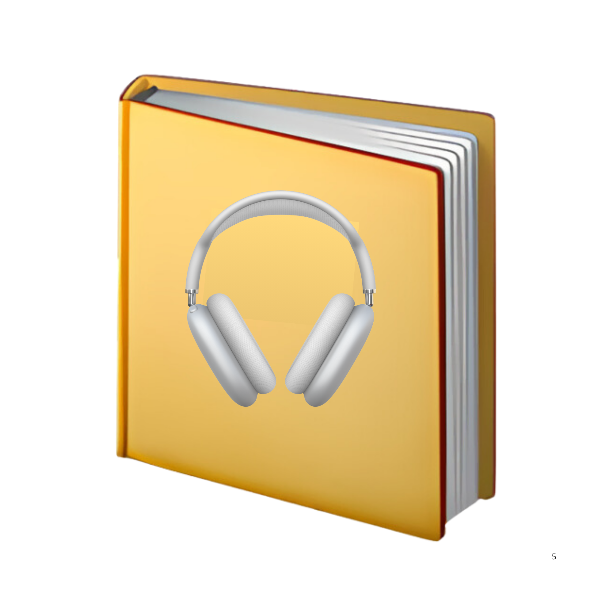 New Artists Playlist Discovery