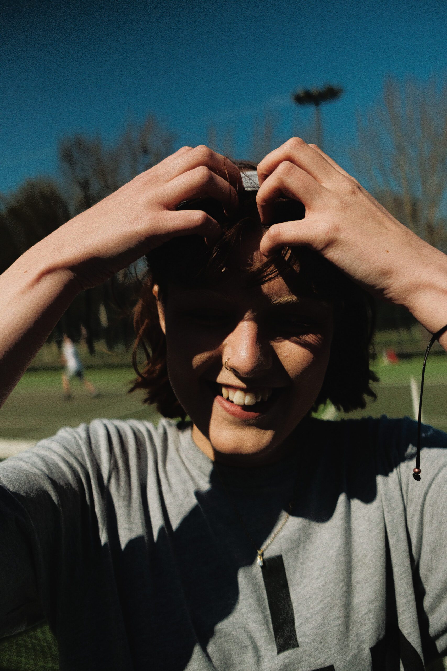 playlist livia mackenzie